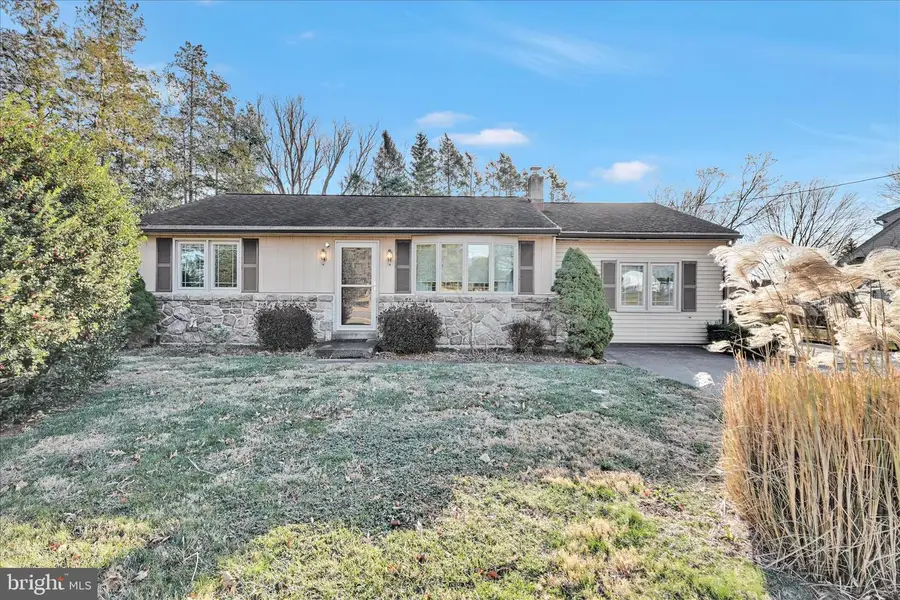 848 S Keim St, Pottstown, PA 19465 - Image #3