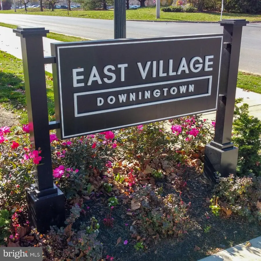 29 N Tompkins Sq, Downingtown, PA 19335 - Image #2