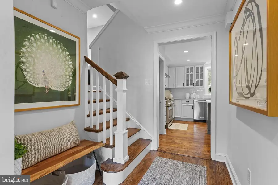 131 Sugartown Rd, Devon, PA 19333 - Image #3