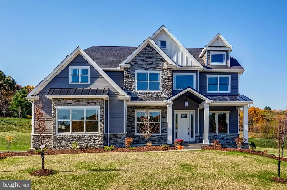 549 Webb Rd - Bd, Chadds Ford, PA 19317 - Image #1