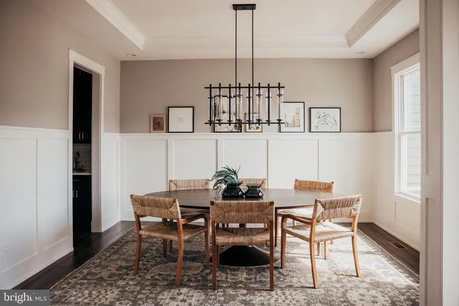 549 Webb Rd - Bd, Chadds Ford, PA 19317 - Image #3