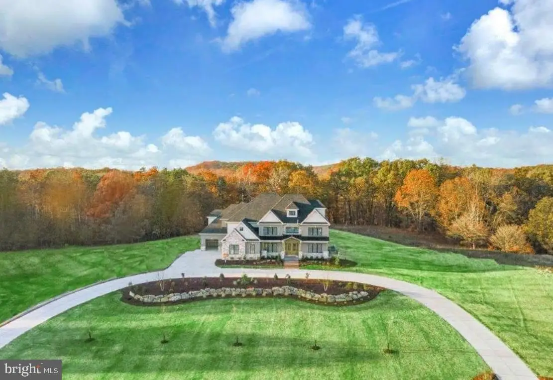 545 Webb Rd -dd, Chadds Ford, PA 19317 - Image #1