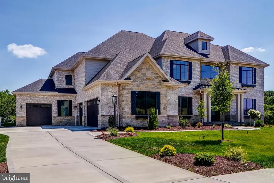 545 Webb Rd -dd, Chadds Ford, PA 19317 - Image #2