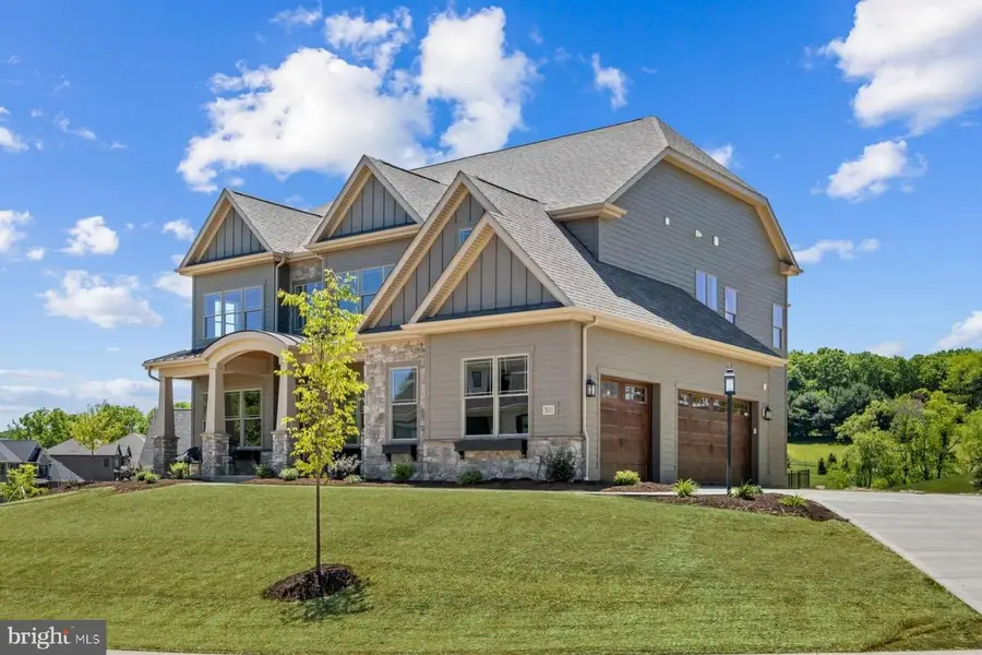 547 Webb Rd -bd, Chadds Ford, PA 19317 - Image #3