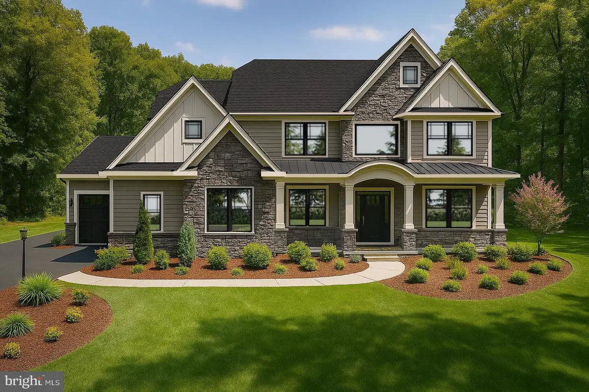 547 Webb Rd - Ad, Chadds Ford, PA 19317 - Image #1