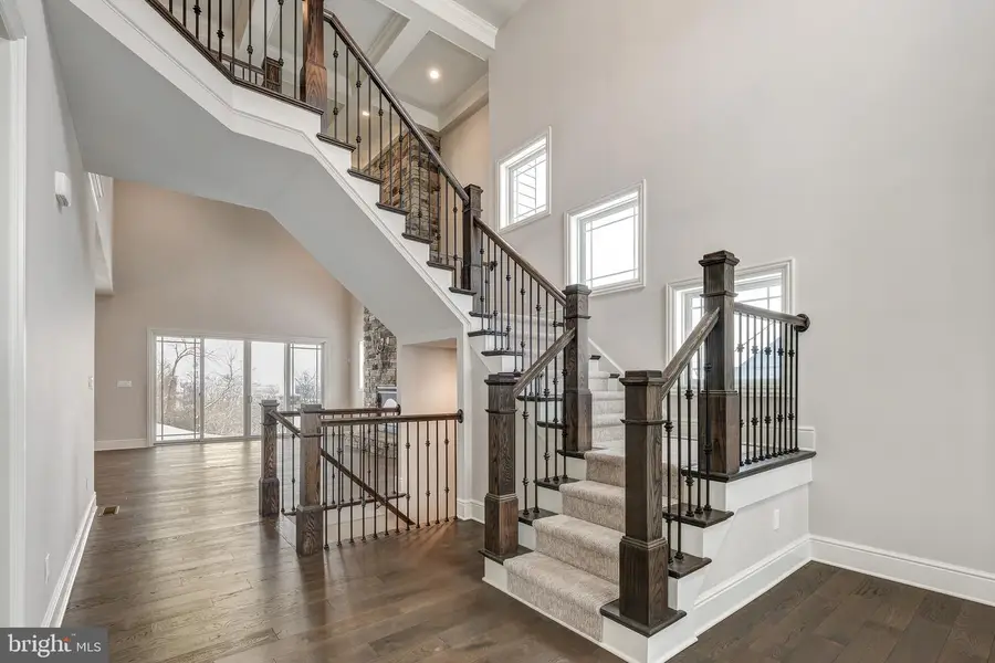 547 Webb Rd - Md, Chadds Ford, PA 19317 - Image #2