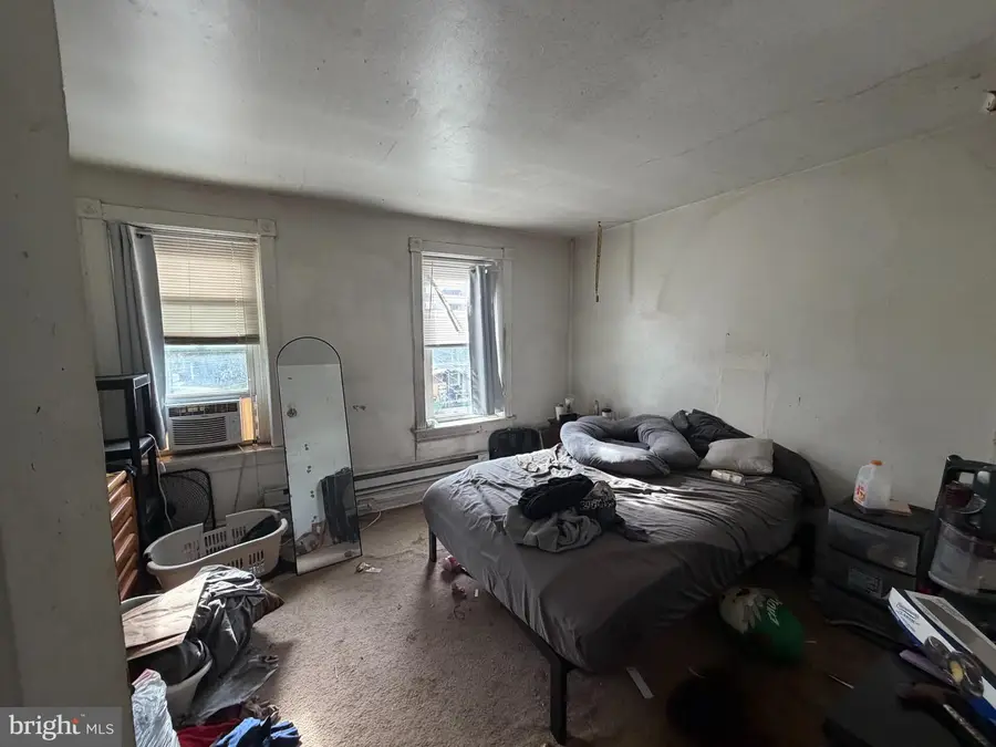 123 W Main St, Pottstown, PA 19465 - Image #3