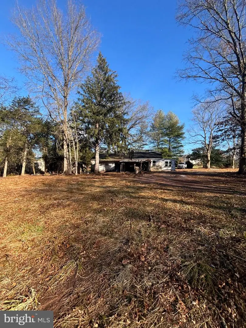 109 Alackness Rd, Spring City, PA 19475 - Image #3