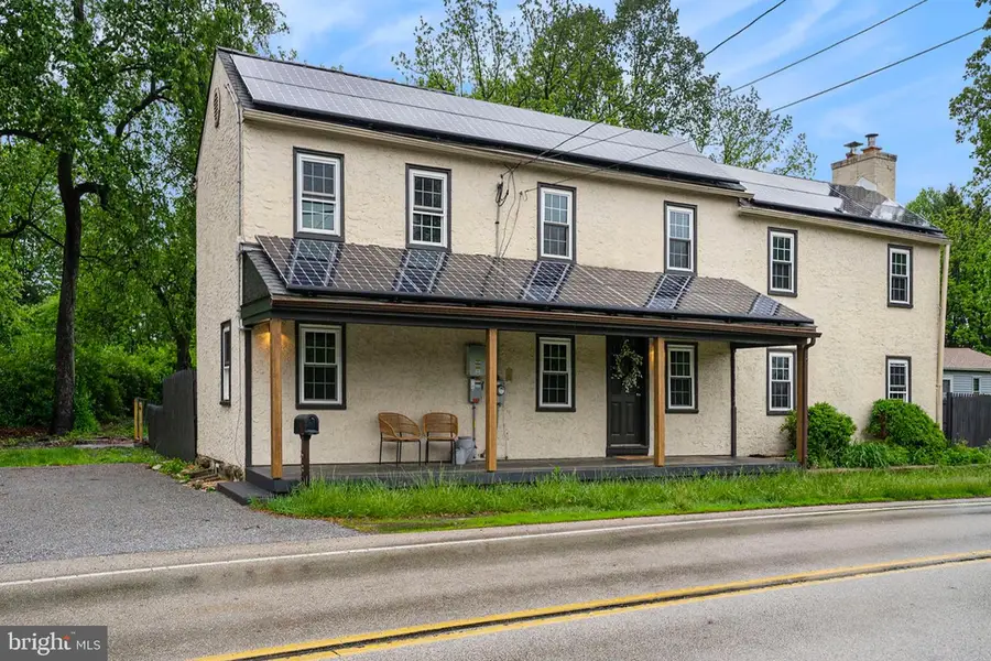 1237 W King Rd, Malvern, PA 19355 - Image #2