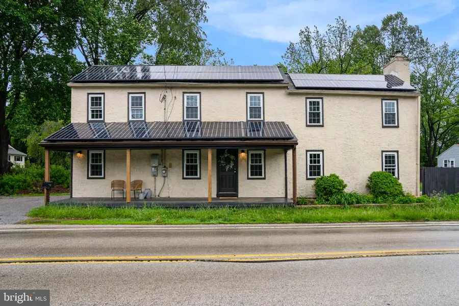 1237 W King Rd, Malvern, PA 19355 - Image #3