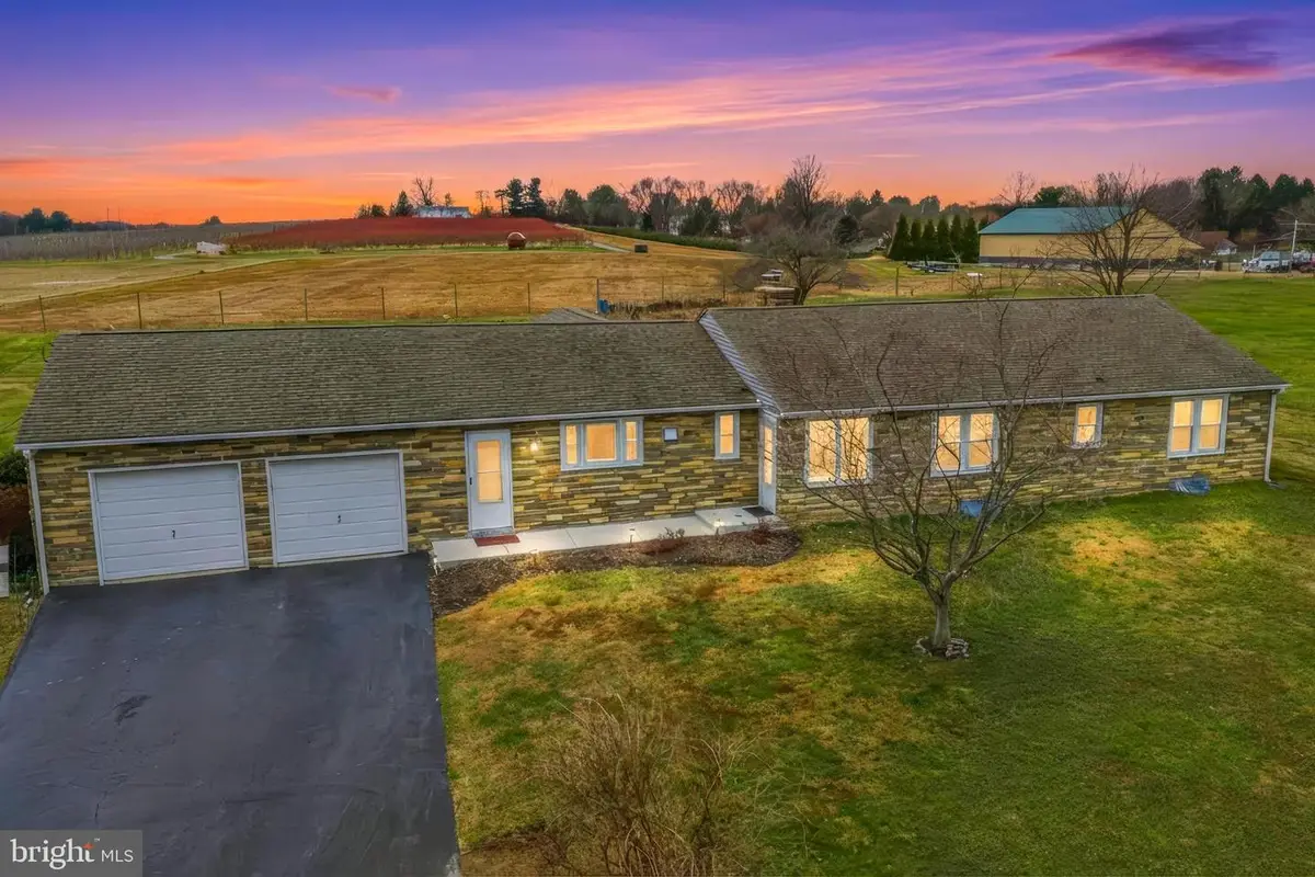 1576 Broadrun Rd, Downingtown, PA 19335 - Image #1