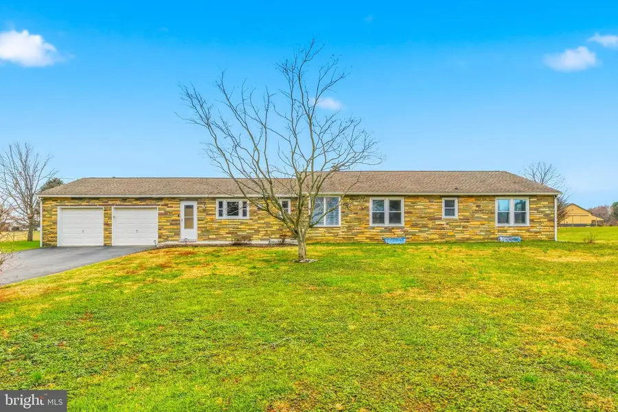 1576 Broadrun Rd, Downingtown, PA 19335 - Image #3