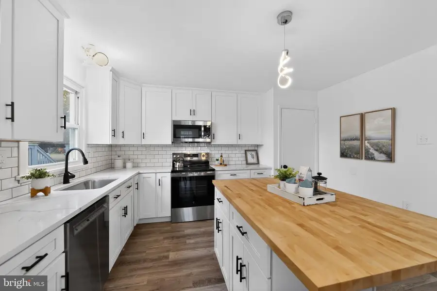 2011 E Kings Hwy, Coatesville, PA 19320 - #3