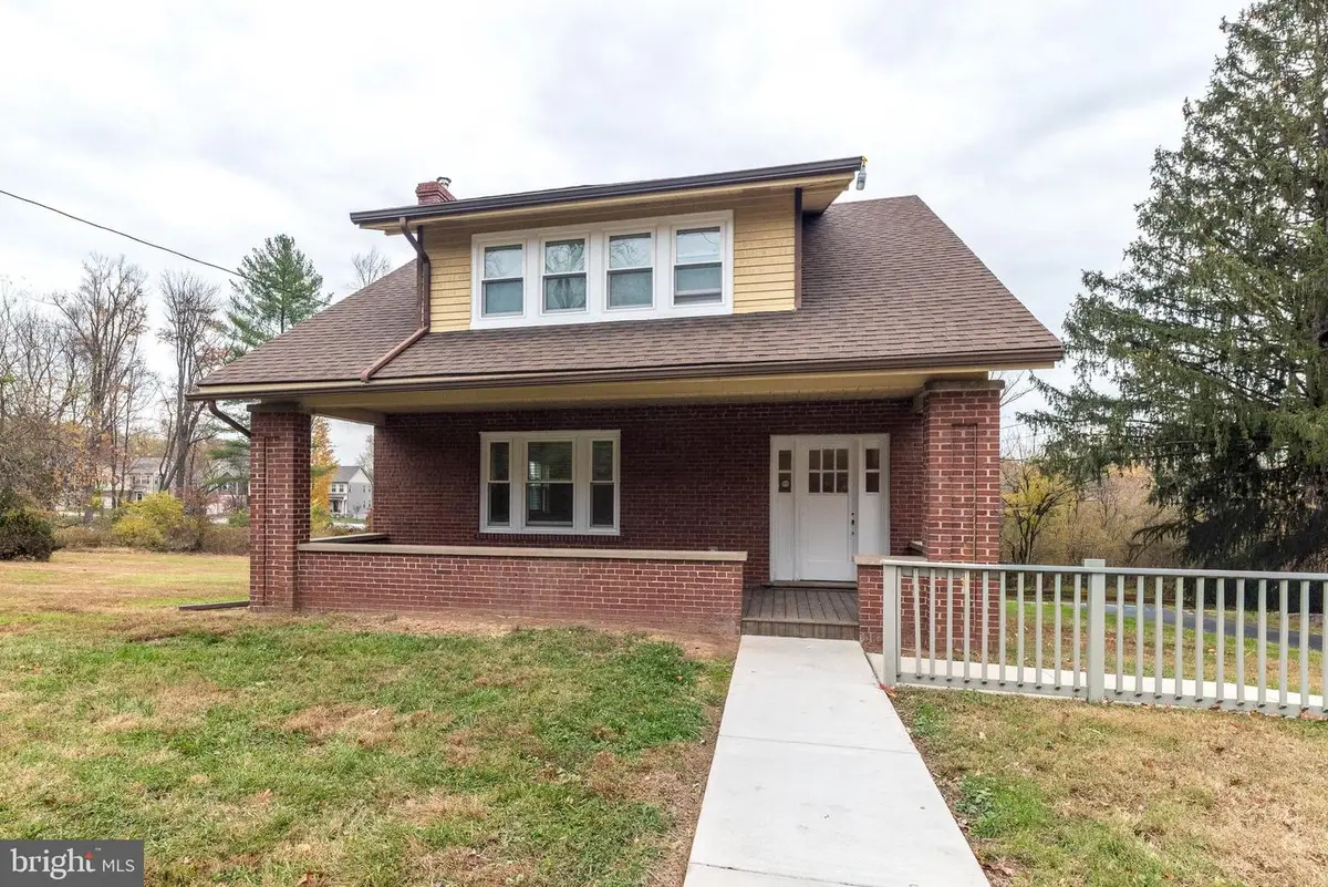 343 Pawlings Rd, Phoenixville, PA 19460 - Image #1