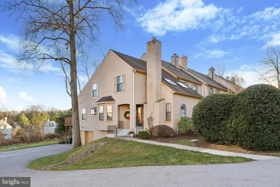 2701 Stoneham Dr #2701b, West Chester, PA 19382 - Image #2