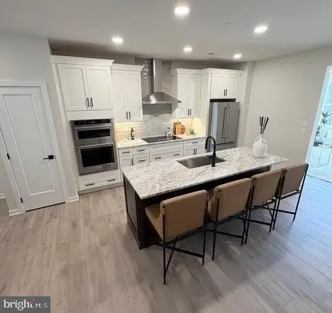 Lot 6- 16 Grayson Ln, DOWNINGTOWN, PA 19335