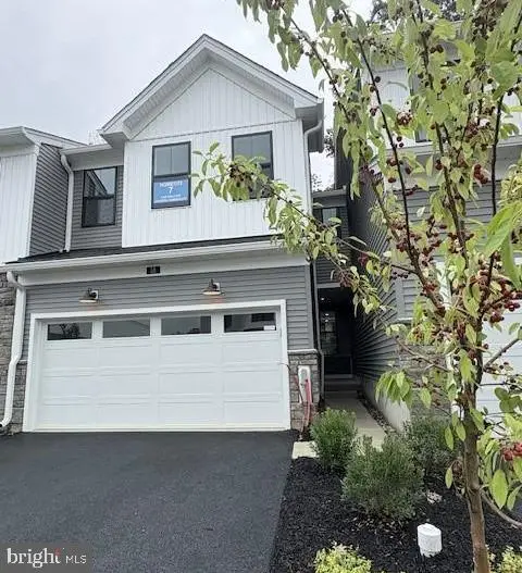 Lot 7- 18 Grayson Ln, DOWNINGTOWN, PA 19335