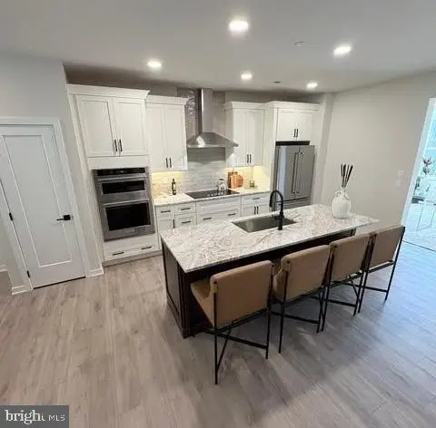 36 Grayson Ln, DOWNINGTOWN, PA 19335