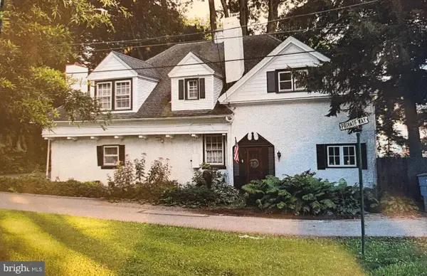 1 Private Way, WAYNE, PA 19087