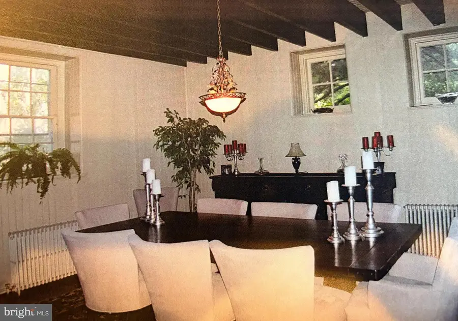 1 Private Way, Wayne, PA 19087 - Image #3