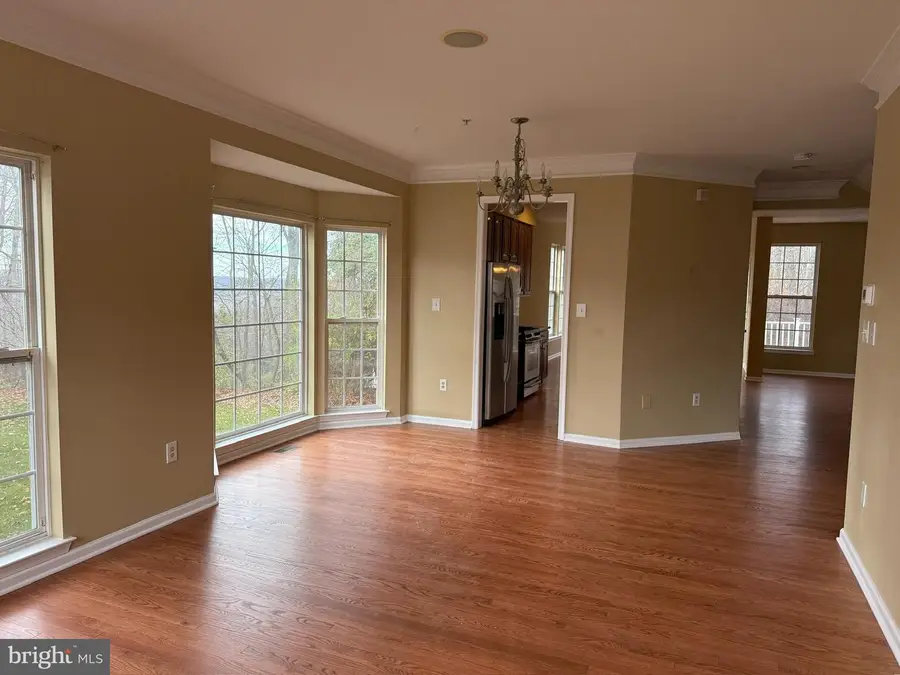 287 Tall Trees Cir, Downingtown, PA 19335 - Image #2