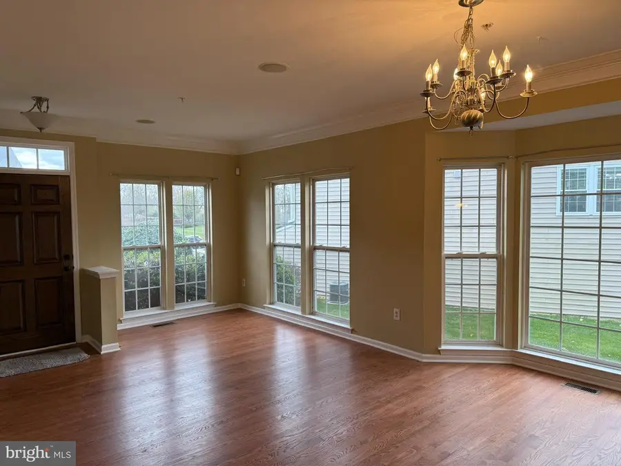 287 Tall Trees Cir, Downingtown, PA 19335 - Image #3