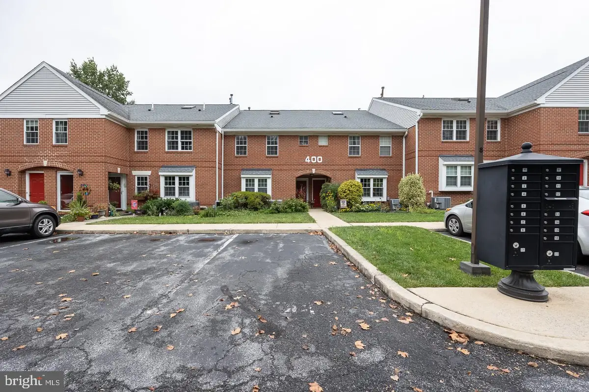 750 E Marshall St #402, West Chester, PA 19380 - Image #1