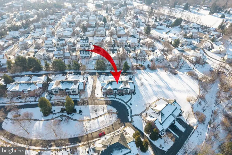 427 Vineyard Ln, Downingtown, PA 19335 - Image #3