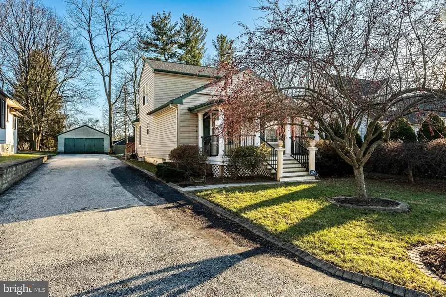 530 Richards Rd, Kennett Square, PA 19348 - Image #3