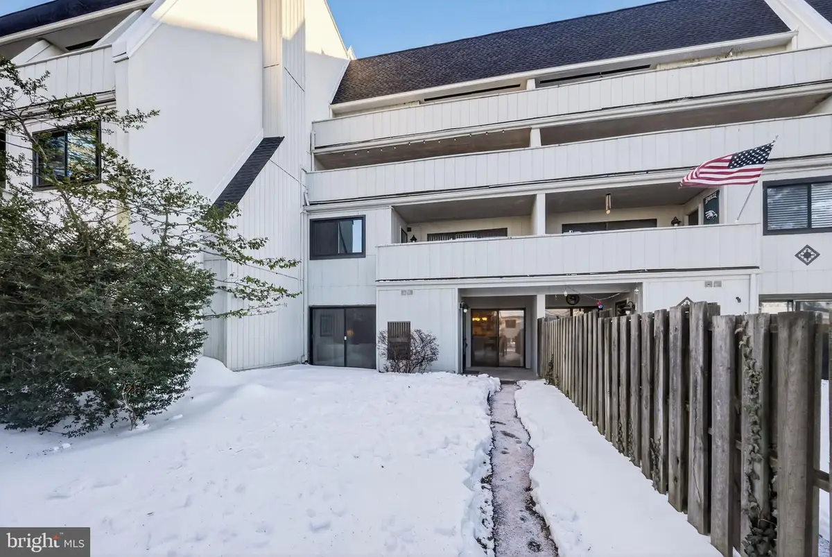 194 Summit House, West Chester, PA 19382 - Image #1