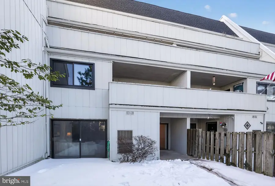 194 Summit House, West Chester, PA 19382 - Image #2