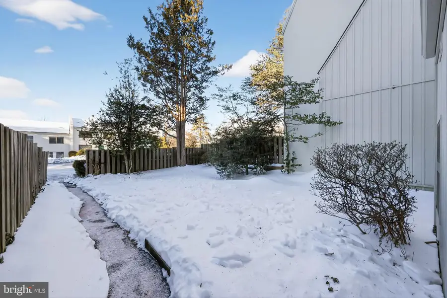 194 Summit House, West Chester, PA 19382 - Image #3