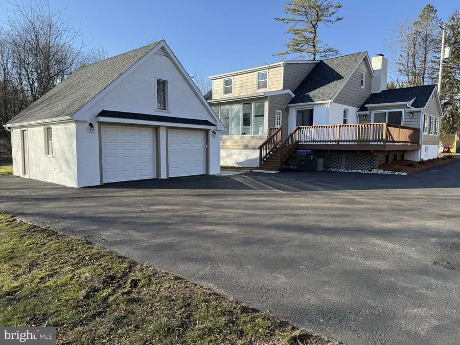 546 W Boot Rd, West Chester, PA 19380 - Image #3