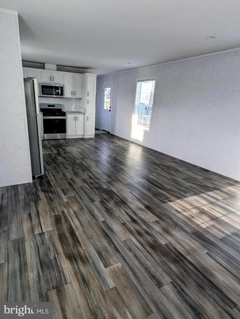 16 Abbey Rd, Coatesville, PA 19320 - Image #3