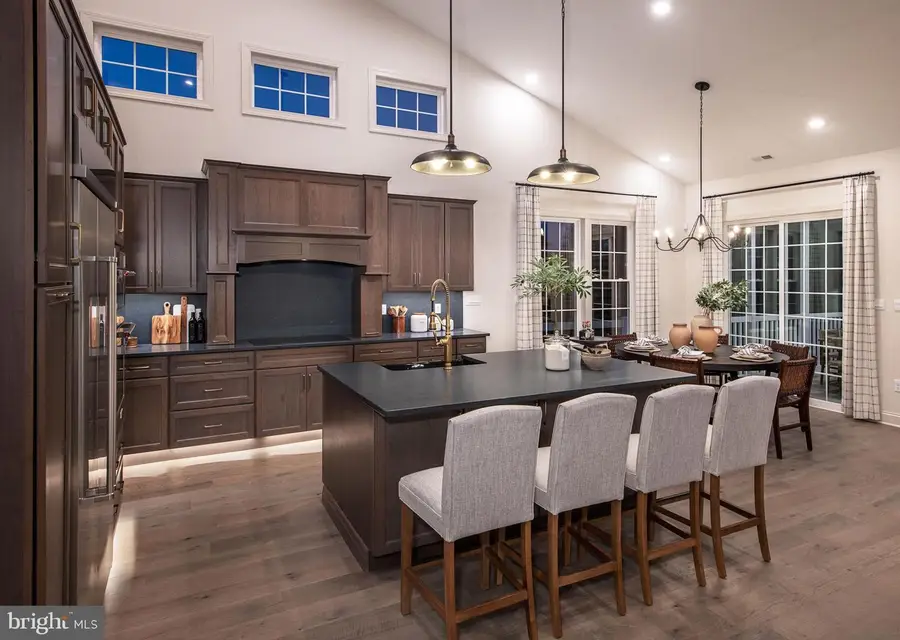 502 Anthem Ln #pinnacle Hancock, Coatesville, PA 19320 - #2