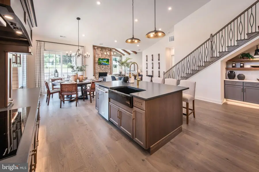 502 Anthem Ln #pinnacle Hancock, Coatesville, PA 19320 - #3