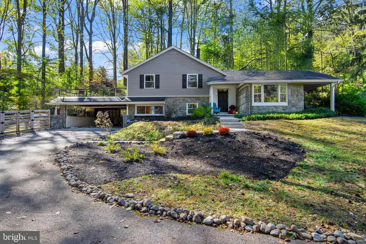 505 Country Club Rd, Phoenixville, PA 19460 - Image #1