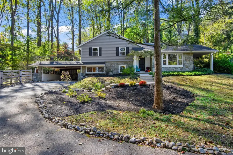 505 Country Club Rd, Phoenixville, PA 19460 - Image #3