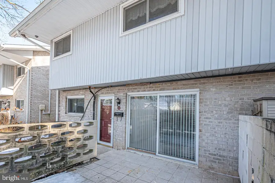 1518 Manley Rd #b-11, West Chester, PA 19382 - Image #3