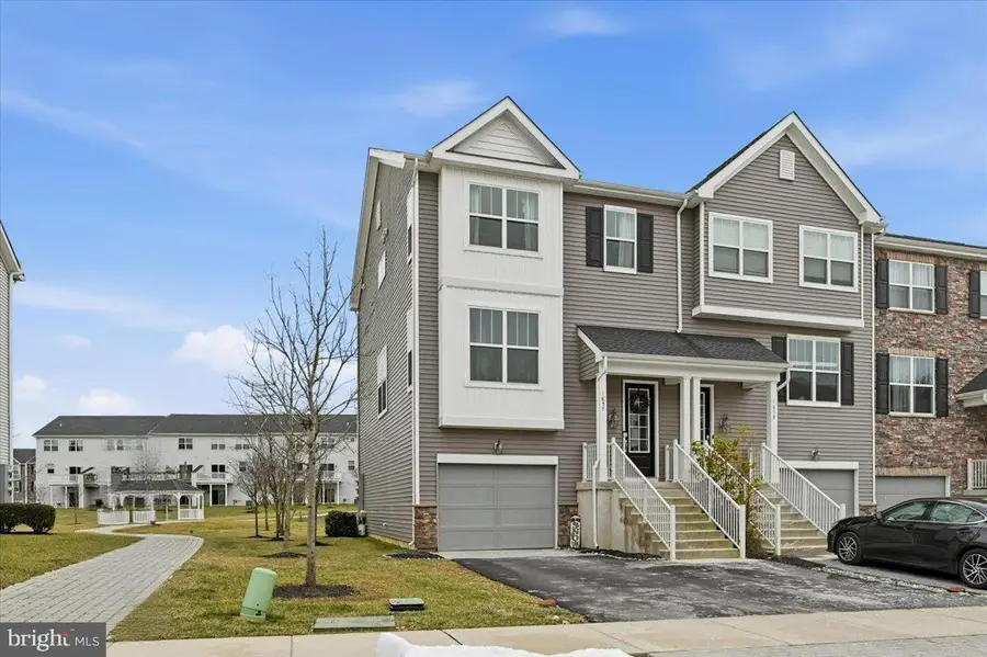 1857 Boulder Dr, Downingtown, PA 19335 - Image #2