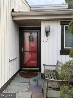 338 Devon Way, WEST CHESTER, PA 19380