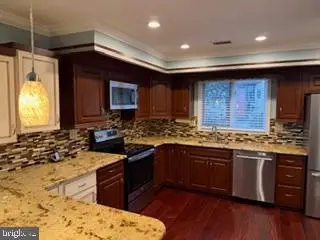 338 Devon Way, West Chester, PA 19380 - Image #2