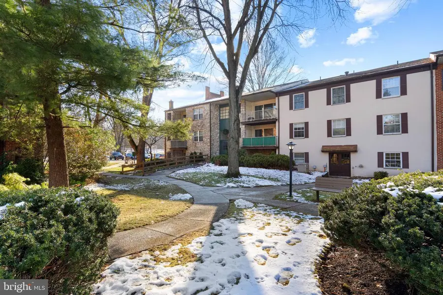 176 Drummers Ln #176, Wayne, PA 19087 - Image #2