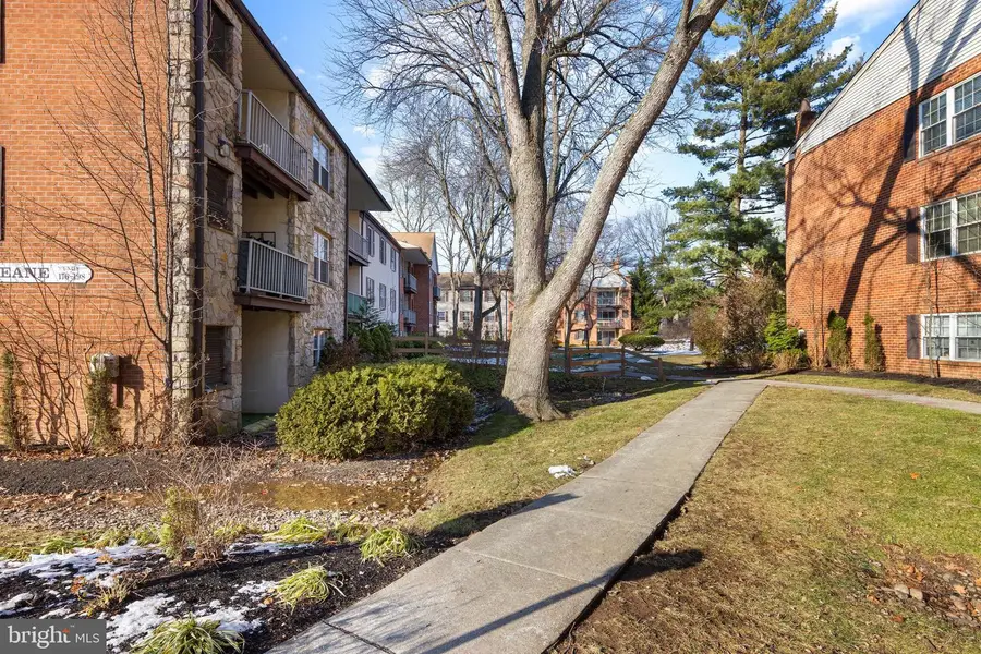 176 Drummers Ln #176, Wayne, PA 19087 - Image #3