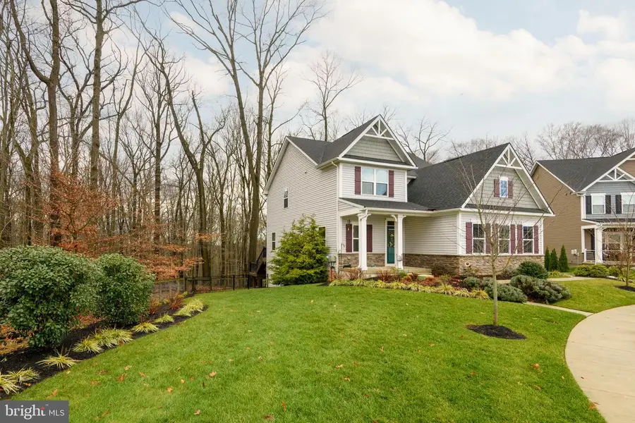 1249 Anderlea Dr, Romansville, PA 19320 - Image #2