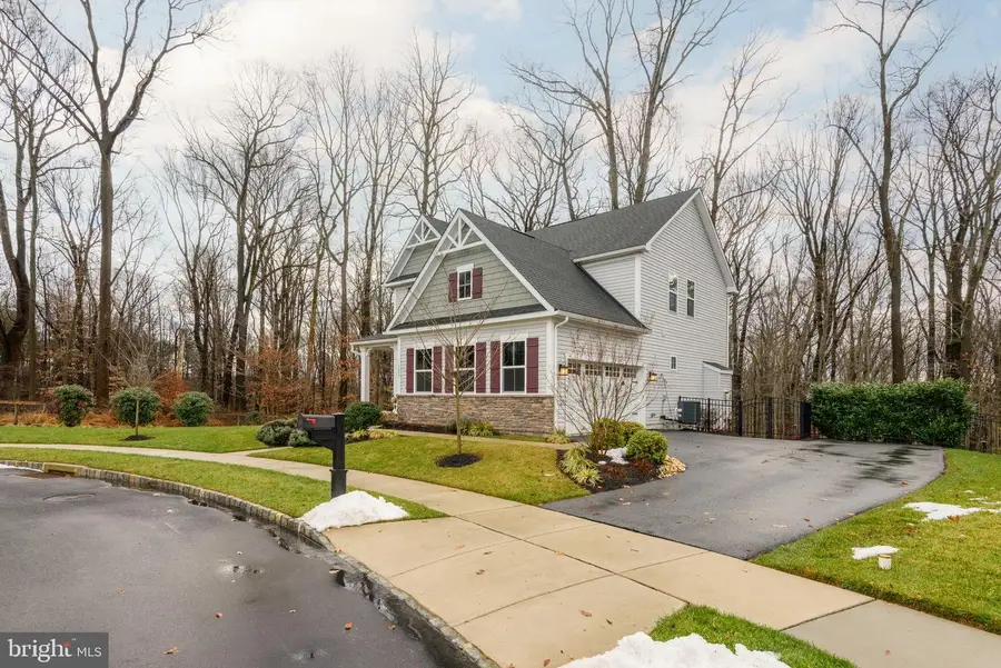 1249 Anderlea Dr, Romansville, PA 19320 - Image #3