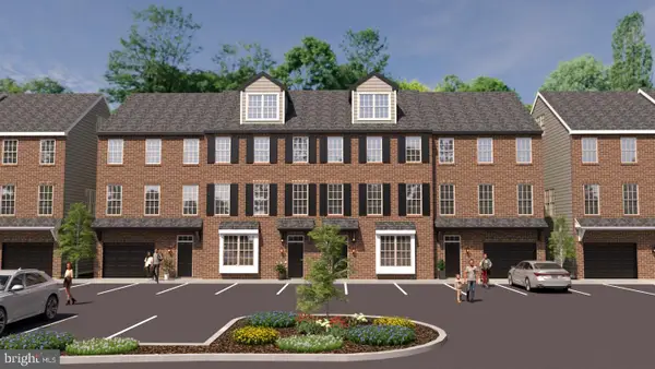 517 Louie Ln, KENNETT SQUARE, PA 19348