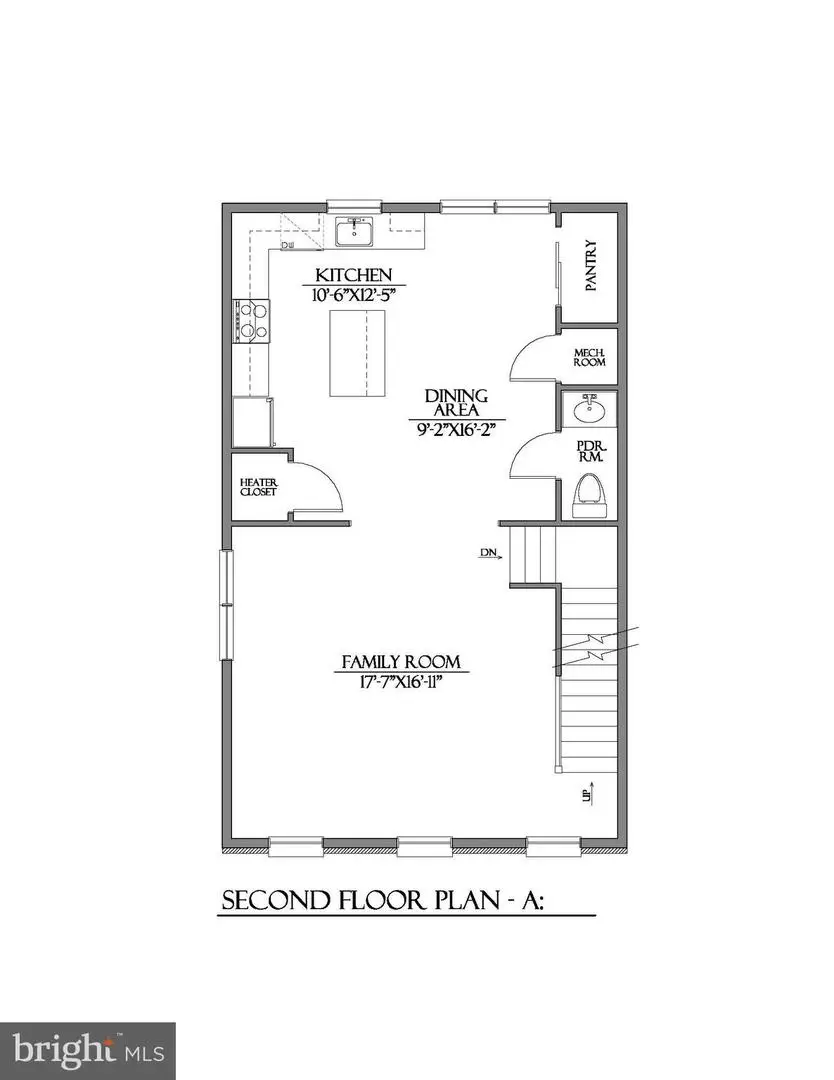 517 Louie Ln, Kennett Square, PA 19348 - Image #3