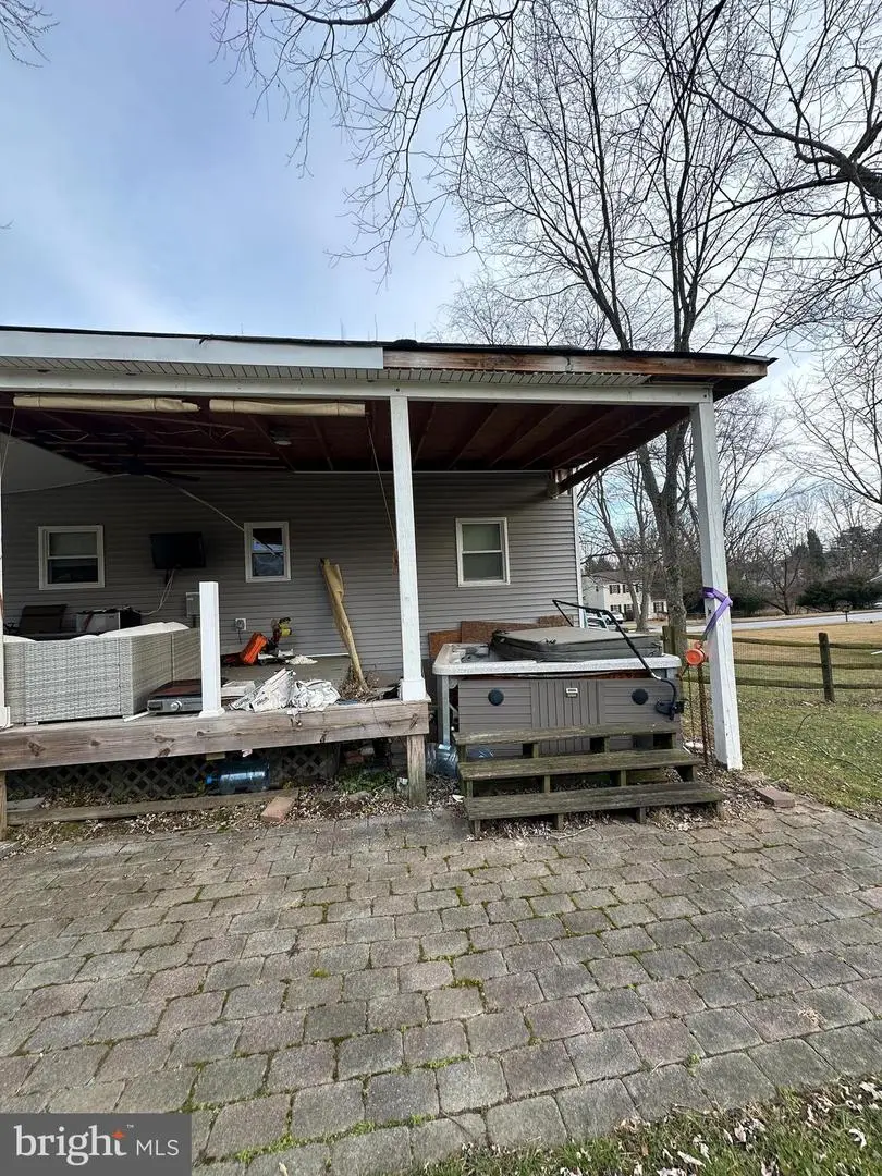 30 Williams Way, Downingtown, PA 19335 - #2