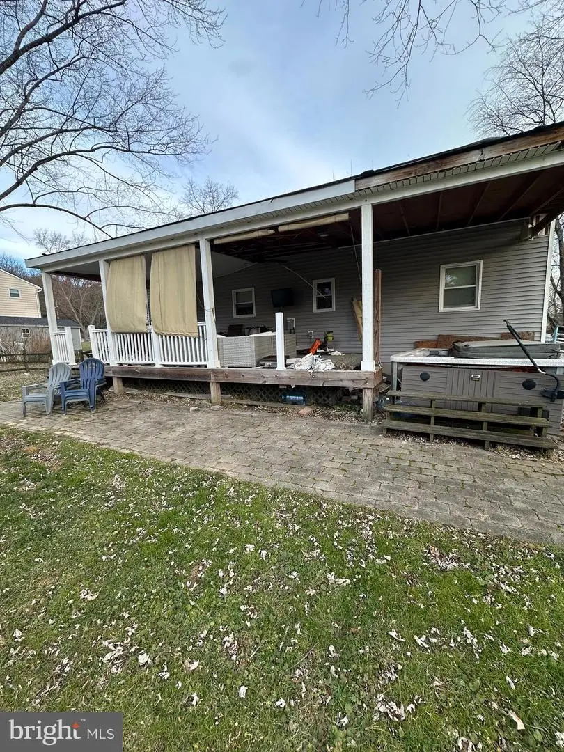 30 Williams Way, Downingtown, PA 19335 - #3